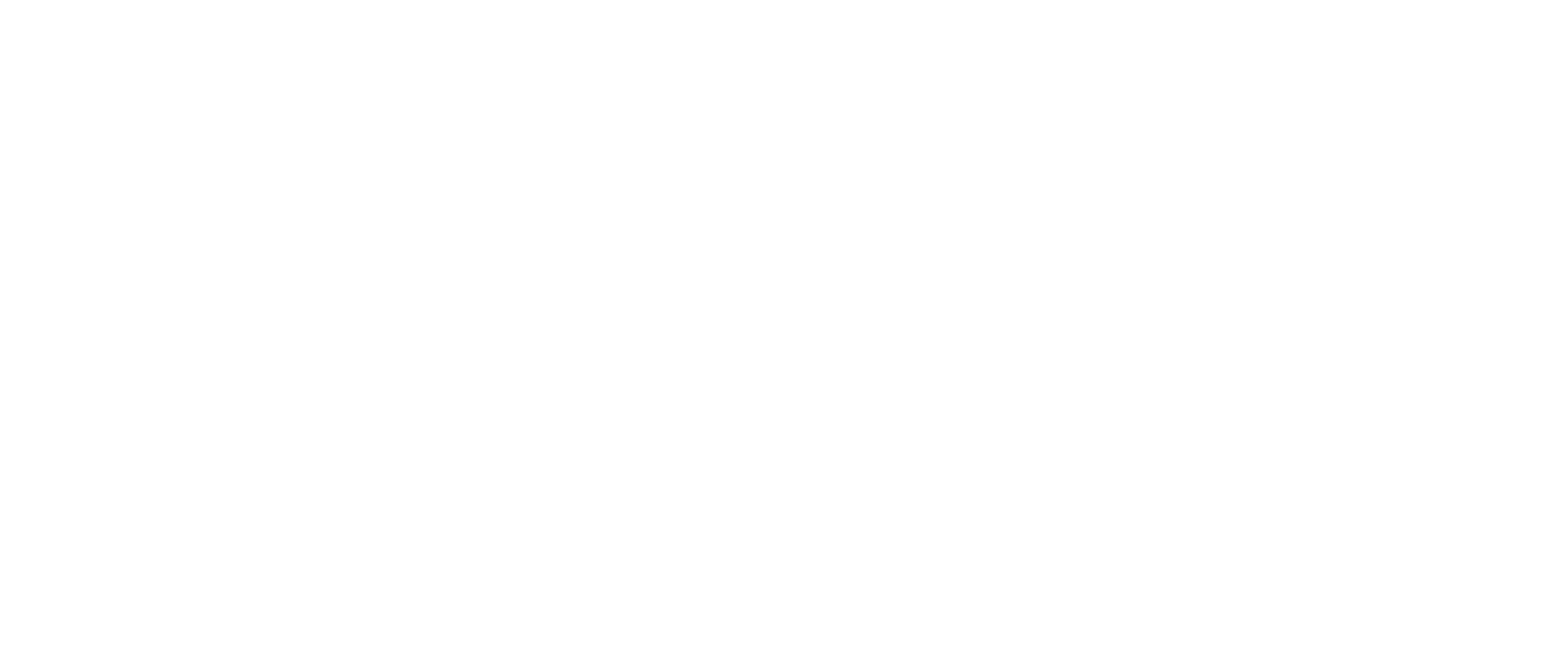 Chateau Avant