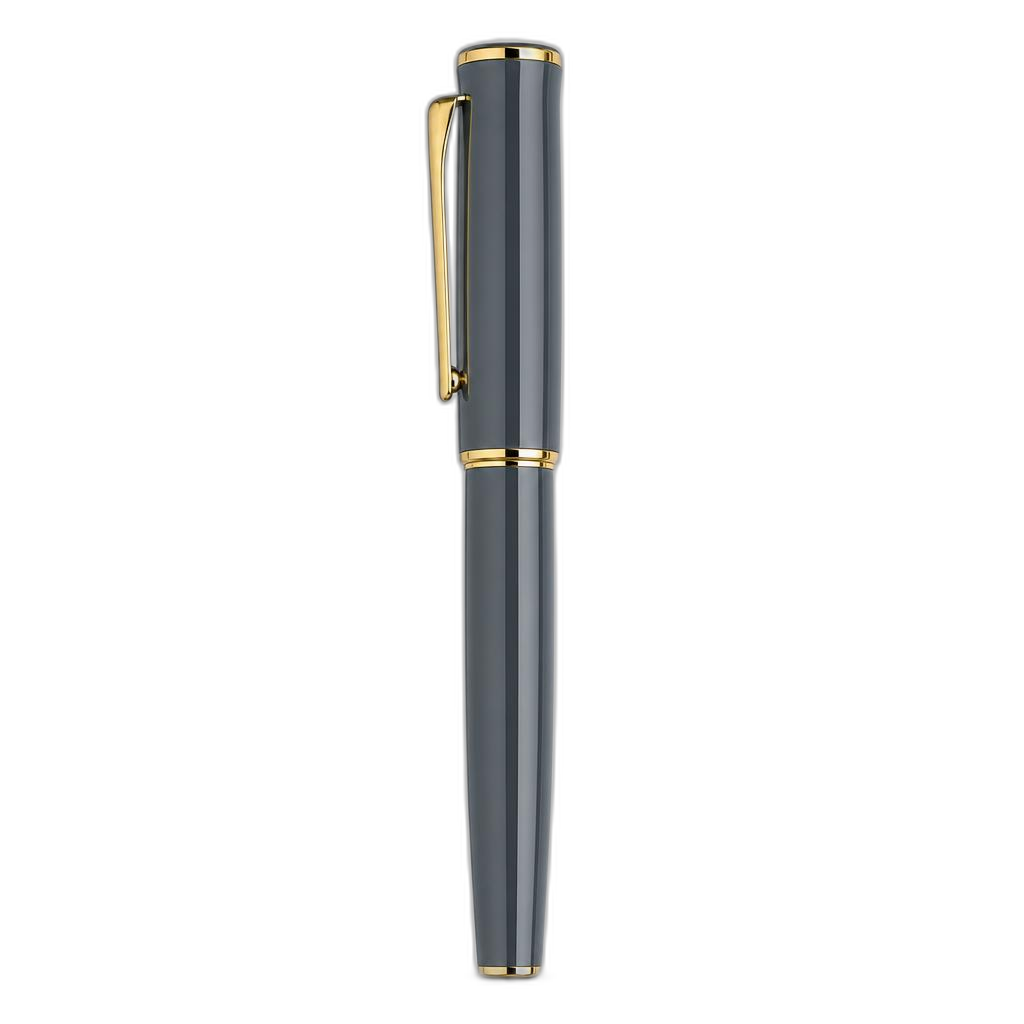 Chateau Avant Signature Grey