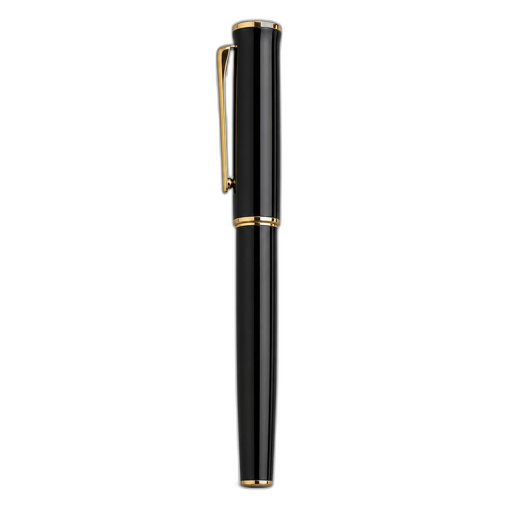 Chateau Avant Signature Black